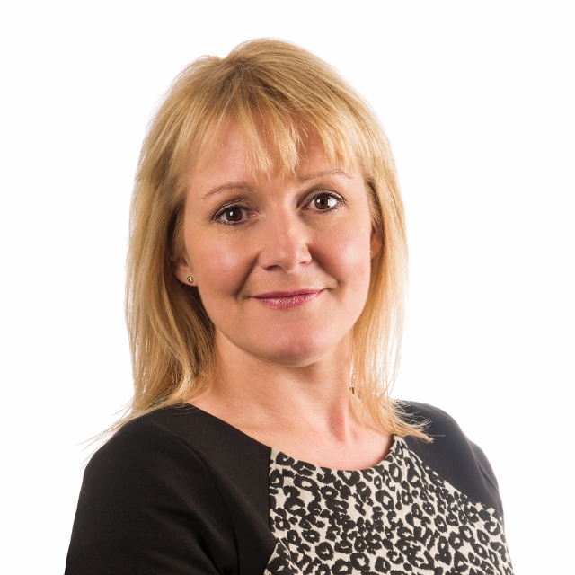 Property Investments in Telford, Shropshire Nock Deighton